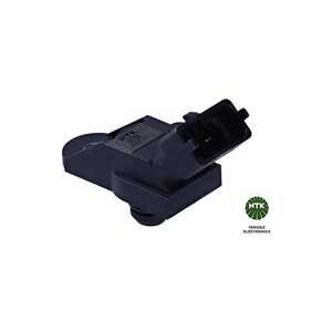 Sensor, insugstryck, opel,vauxhall, 24 420 761, 24420761, 8 51 365