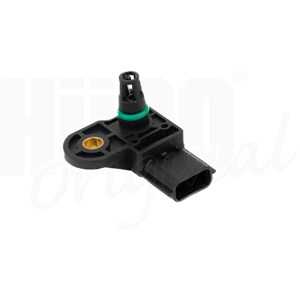 Sensor, insugstryck, dacia,infiniti,mercedes-benz,nissan,opel,renault, 04407979, 095517830, 2236500QAG, 223657458R, 4407979, 60