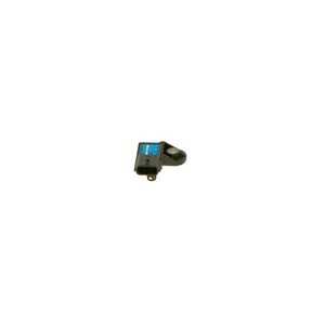 Sensor, insugstryck, renault, 22 36 524 12R, 22 36 598 00R