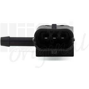 Sensor, insugstryck, dacia,nissan,opel,renault,suzuki, 11H0286CP01, 1320683, 1859084A01, 223657266R, 8200225971, 93450122, 9407