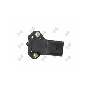 Sensor, insugstryck, skoda, 281002399