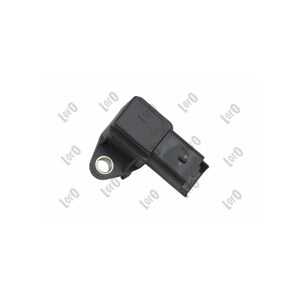 Sensor, insugstryck, citroën,fiat,lancia,peugeot,suzuki, 9631716680