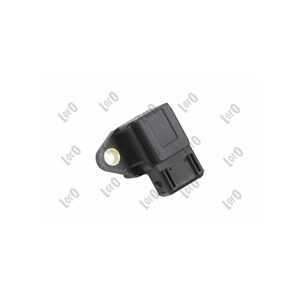 Sensor, insugstryck, mercedes-benz, 011 542 07 17