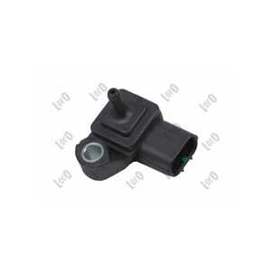 Sensor, insugstryck, mitsubishi l200, l200 / triton, pajero iv, pajero van iv, 1865A035