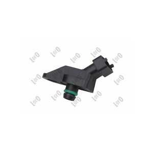 Sensor, insugstryck, bmw,land rover,opel, 13 32 7 785 354