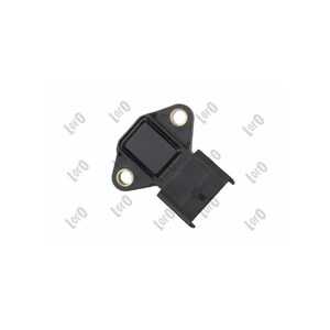 Sensor, insugstryck, hyundai,kia, 39200-2F000