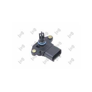 Sensor, insugstryck, ford focus i, focus sedan i, focus turnier i, 1113276