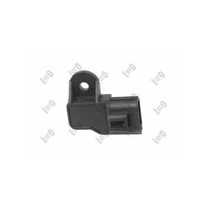 Sensor, insugstryck, ford escort vi, escort sedan vi, escort turnier vi, fiesta iv, ka, 1087424