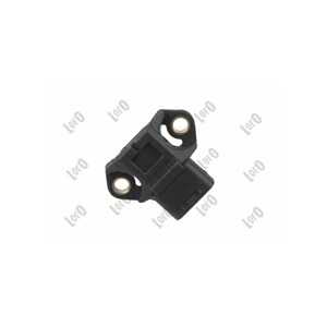 Sensor, insugstryck, citroën c1, c1 ii, daihatsu cuore vii, sirion, peugeot 107, 108, toyota aygo, iq, yaris, 1920 KN