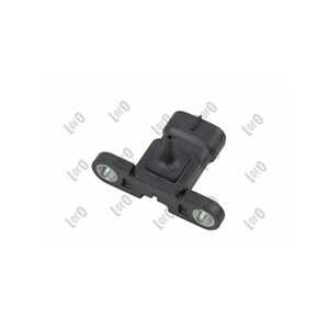 Sensor, insugstryck, mini mini, toyota auris, corolla, corolla kombi, corolla sedan, hilux pick-up vii, land cruiser prado, yar