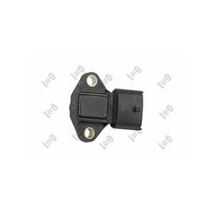 Sensor, insugstryck, hyundai accent sedan iv, i20 ii, i30, i30 coupé, i30 kombi, i40 i, i40 cw i, 39300-2A600