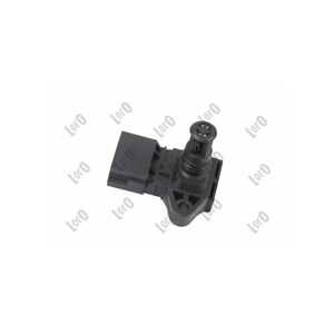 Sensor, insugstryck, nissan micra iii, micra iv, micra c+c iii, note, 22365-AX00A