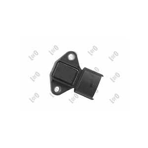 Sensor, insugstryck, hyundai,kia, 39300-38100