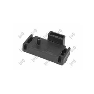 Sensor, insugstryck, ford transit buss, transit flak/chassi, transit skåp, transit tourneo buss, 6582335