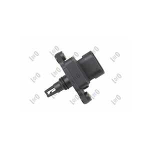 Sensor, insugstryck, opel,saab, 12788793