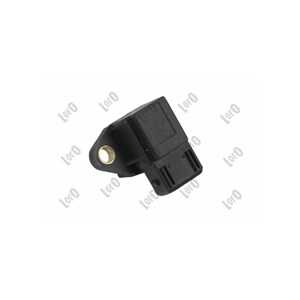 Sensor, insugstryck, bmw, 13 61 7 787 142