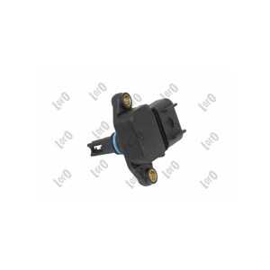 Sensor, insugstryck, ford,jaguar, 4138350