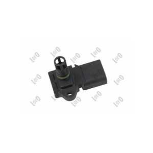 Sensor, insugstryck, ford,jaguar,land rover,mazda,volvo, 1141598