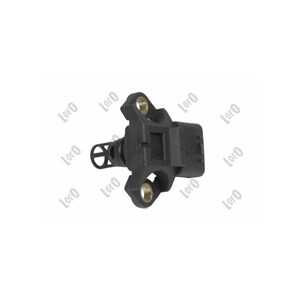 Sensor, insugstryck, opel, 6238678