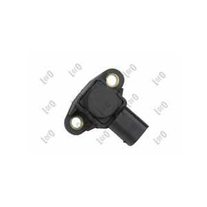 Sensor, insugstryck, chrysler,jeep,mercedes-benz, 68066 040AA