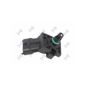 Sensor, insugstryck, ford focus ii, volvo c30, c70 cabriolet ii, s40 ii, s60 i, s80 i, v50, v70 ii, xc70 cross country i, xc90 