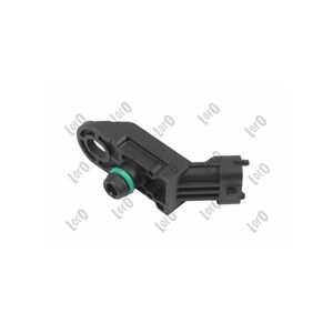 Sensor, insugstryck, alfa romeo,fiat,ford,lancia,nissan,opel,renault,smart,suzuki, 55219294