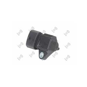 Sensor, insugstryck, hyundai,kia, 39300-22600