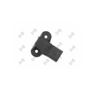 Sensor, insugstryck, audi,vw, 036 906 051 C