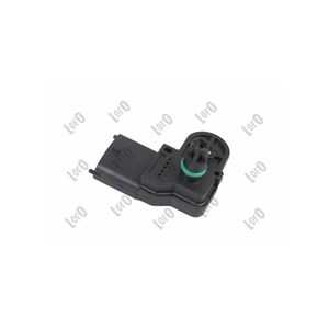 Sensor, insugstryck, mitsubishi colt vi, colt czc cabriolet vi, lancer viii, lancer sportback viii, smart forfour, A 005 153 61