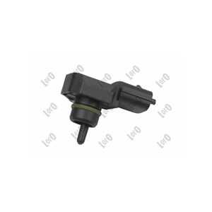 Sensor, insugstryck, hyundai,kia, 3930022600