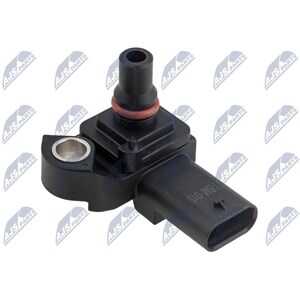 Sensor, insugstryck, bmw,mini, 13 62 8 605 613, 13 62 8 637 899, 8 605 613, 8 637 899, 8605613, 8637899