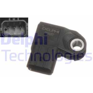 Sensor, insugstryck, honda, 37830PGKA01, 37830PNC003