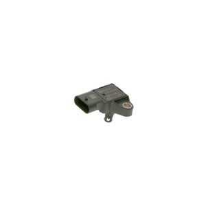 Sensor, insugstryck, ford, 2224401, K2GA-9F479-BB