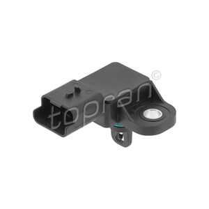 Sensor, insugstryck, citroën,peugeot,toyota, 96 703 619 80, SU001 01102