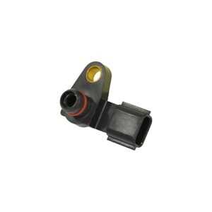 Sensor, insugstryck, nissan,renault, 22365JF00A, 22365JF00C, 22365JF00D