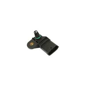 Sensor, insugstryck, abarth,alfa romeo,chevrolet,citroën,fiat,ford,ford usa,honda,iveco,jeep,lancia,opel,peugeot,saab,suzuki,va