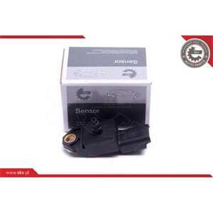 Sensor, insugstryck, citroën,fiat,ford,lancia,mazda,mini,peugeot,suzuki,volvo, 1 231 463, 1 256 481, 1 468 879, 13 62 7 794 981