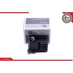 Sensor, insugstryck, citroën,ford,jaguar,land rover,mazda,peugeot,volvo, 1 682 141, 1 762 251, 1 913 600, 31316349, 31338107, 3