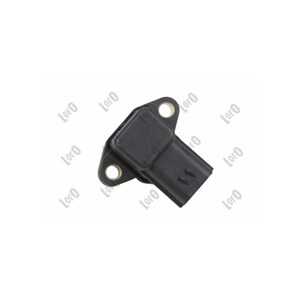 Sensor, insugstryck, fiat,suzuki, 71742176