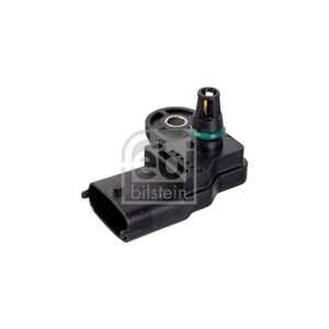 Sensor, insugstryck, opel,vauxhall, 012 38 244, 013283251, 055576223, 093170309, 12 38 244, 13283251, 55238125, 55576223, 77364