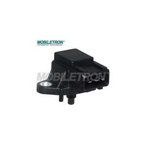 Sensor, insugstryck, alpina,bmw, 13 61 7 787 142