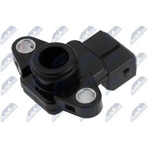 Sensor, insugstryck, chrysler,dodge,mitsubishi, E1T04022, E1T16871, E1T18223, MN153281