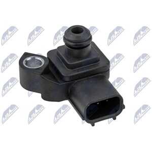 Sensor, insugstryck, mitsubishi outlander ii, 1C-10471, 1C-10471-0220, BCM6-43-7V0