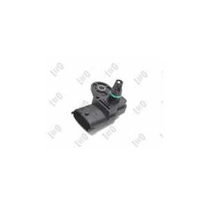 Sensor, insugstryck, abarth,alfa romeo,chevrolet,citroën,fiat,ford,ford usa,honda,iveco,jeep,lancia,opel,peugeot,saab,suzuki, 1