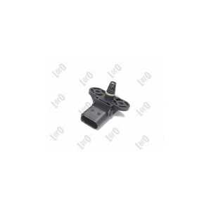 Sensor, insugstryck, audi,seat,skoda,vw, 06B 906 051, 06B906051