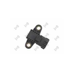 Sensor, insugstryck, nissan np300 navara, pathfinder iii, 22365-EB30A