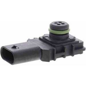 Sensor, insugstryck, audi,vw, 06H 906 052 A, 06H 906 052