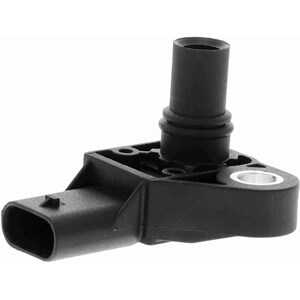 Sensor, insugstryck, mercedes-benz, 009 153 90 28, 010 153 74 28, A 009 153 90 28, A 010 153 74 28