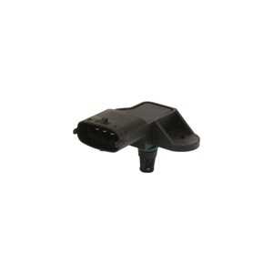 Sensor, insugstryck, abarth,alfa romeo,fiat,ford,lancia,mitsubishi,opel,smart, 1247474, 1562724, 1580533, 46553045, 55209037, 5