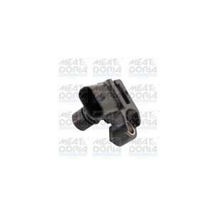 Sensor, insugstryck, opel adam, astra k, astra k sports tourer, cascada, corsa e, zafira tourer c, 01247572, 055 573 249, 12475